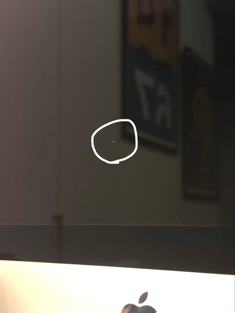 激安 iMac Retina 27インチ 2020 core i9