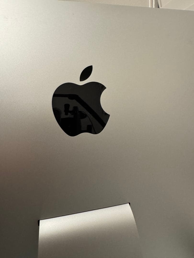 激安 iMac Retina 27インチ 2020 core i9