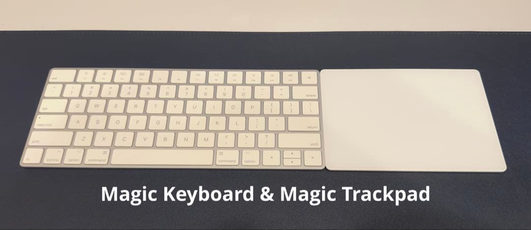 激安 iMac Retina 27インチ 2020 core i9