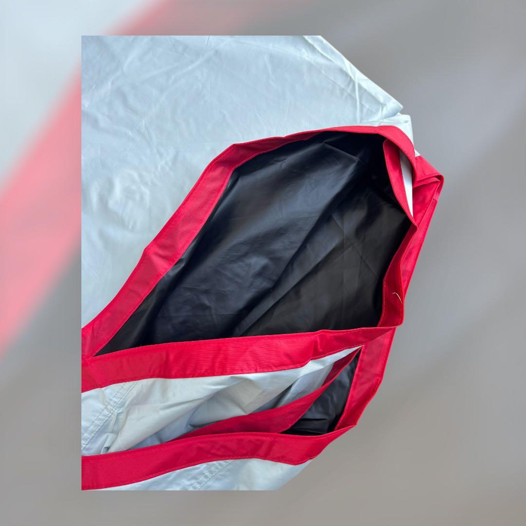 9268.コールマン タープ XP HEXA TATP MDX+