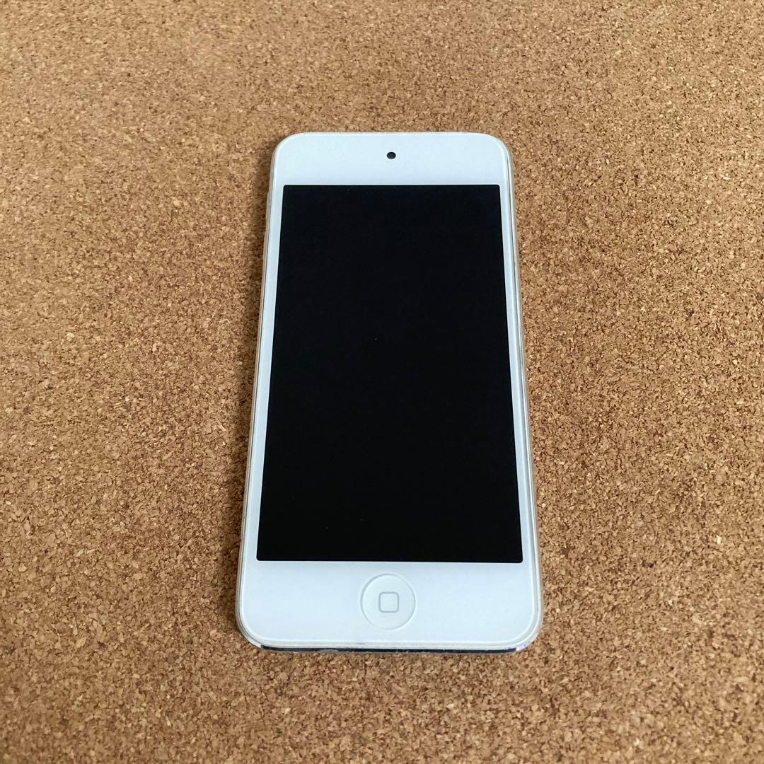 354【早い者勝ち】iPod Touch7 第7世代 32GB WIFIモデル☆