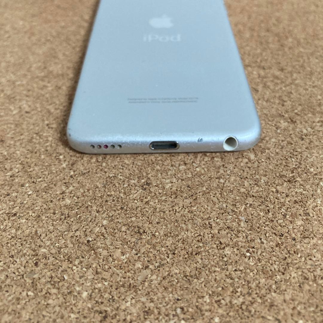 354【早い者勝ち】iPod Touch7 第7世代 32GB WIFIモデル☆