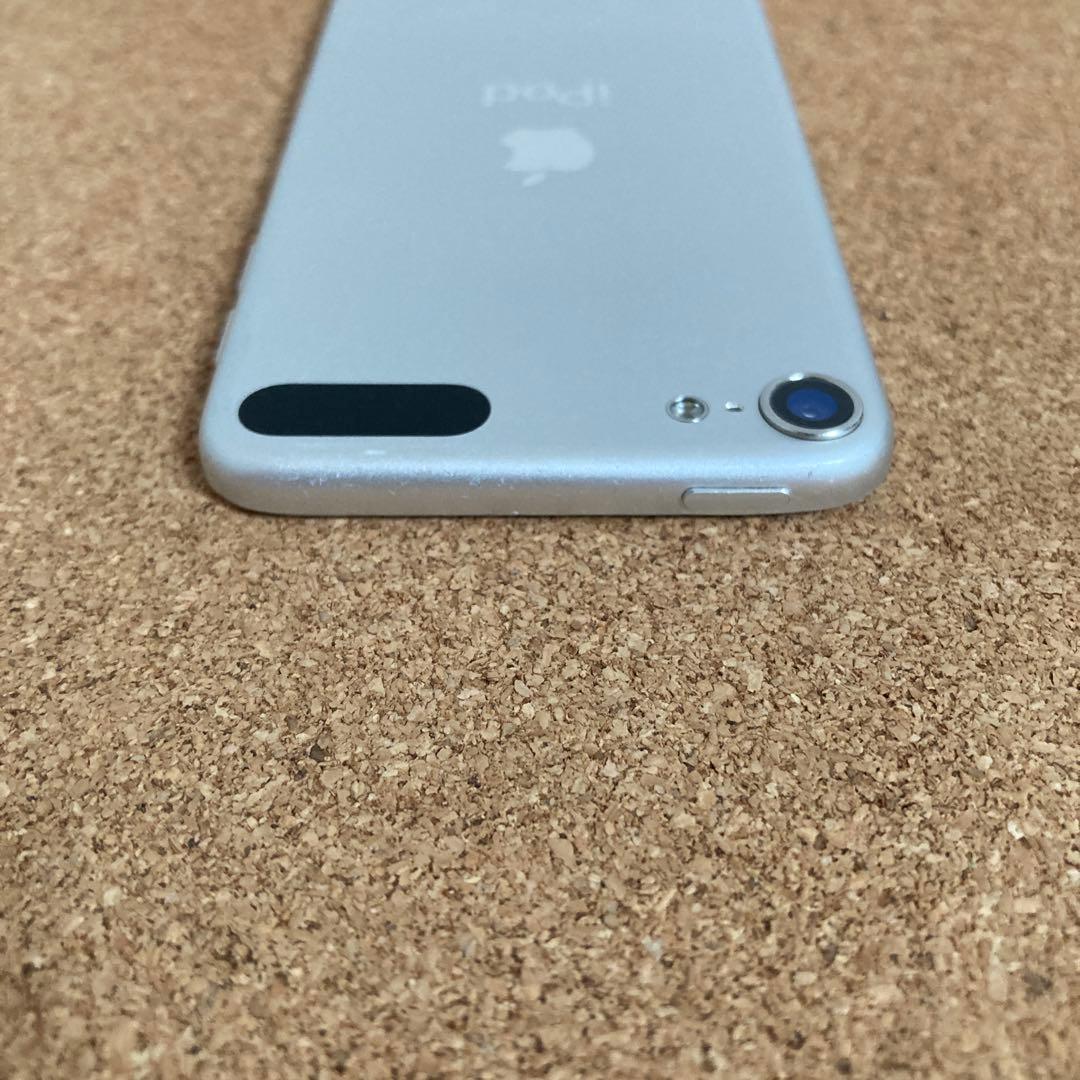 354【早い者勝ち】iPod Touch7 第7世代 32GB WIFIモデル☆