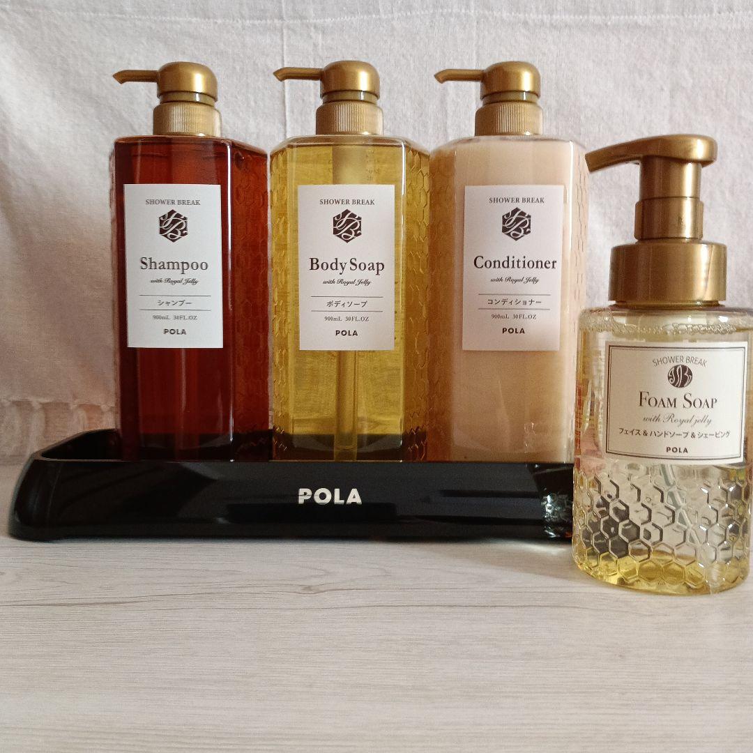 ミミっこページ