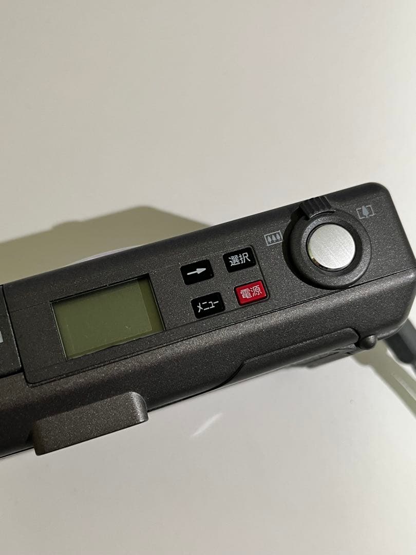 【超美品】FUJIFILM NATURA CLASSICA