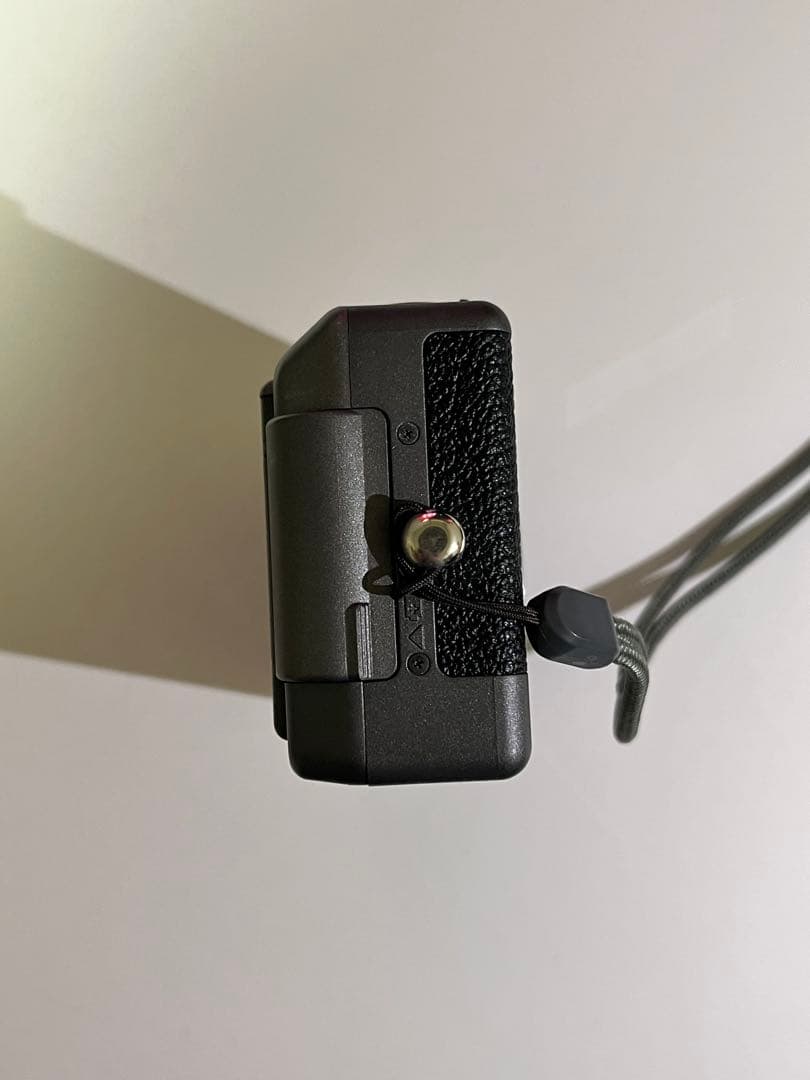 【超美品】FUJIFILM NATURA CLASSICA