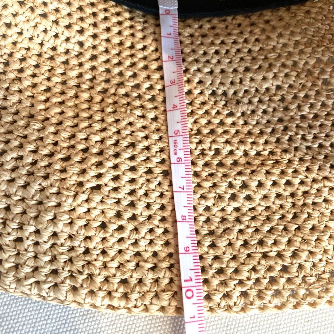 美品　ヘレンかミンスキー　帽子