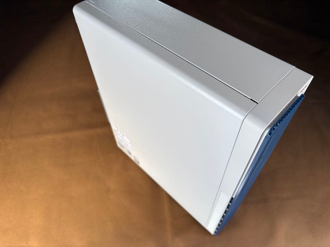 NEC Mate 第10世代i5 メモリ16G SSD512GB Win11