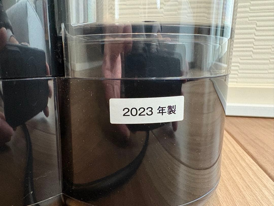 zip：ネスプレッソアトリエ