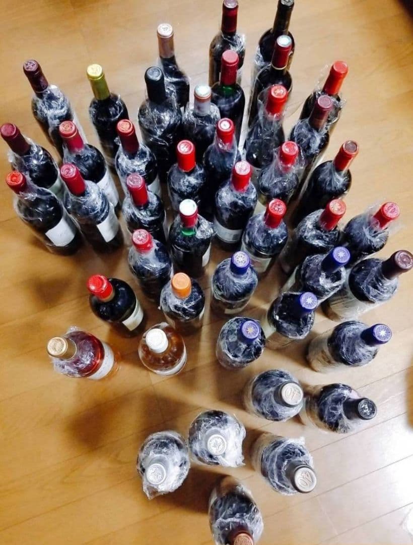 ラスト1本です。稀少 入手困難！レペルゴーレトルテ 2014 イタリアワイン