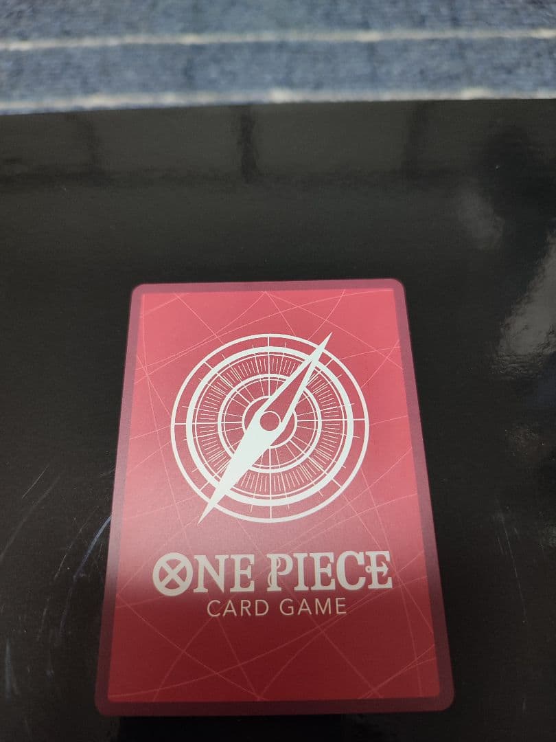 ジュエリー・ボニー L-P [EB04-001](エクストラブースター