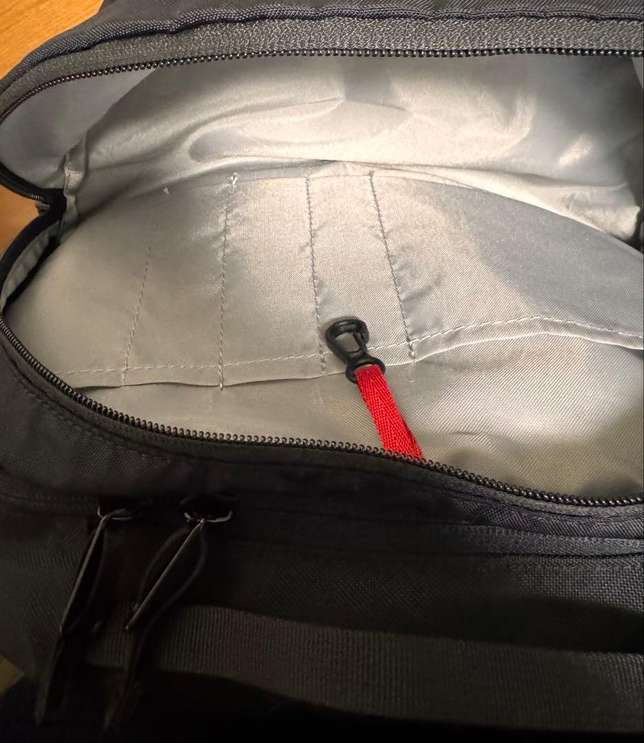 ARC’TERYX アークテリクス　マンティス32