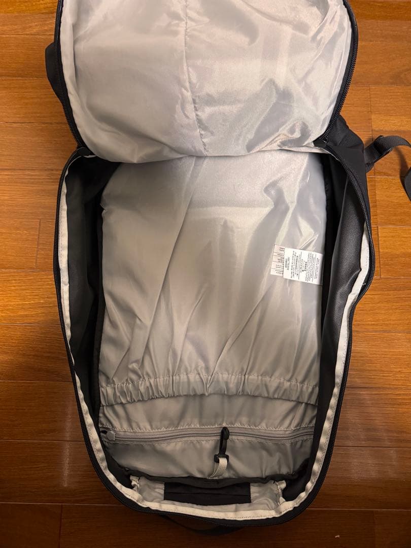 ARC’TERYX アークテリクス　マンティス32