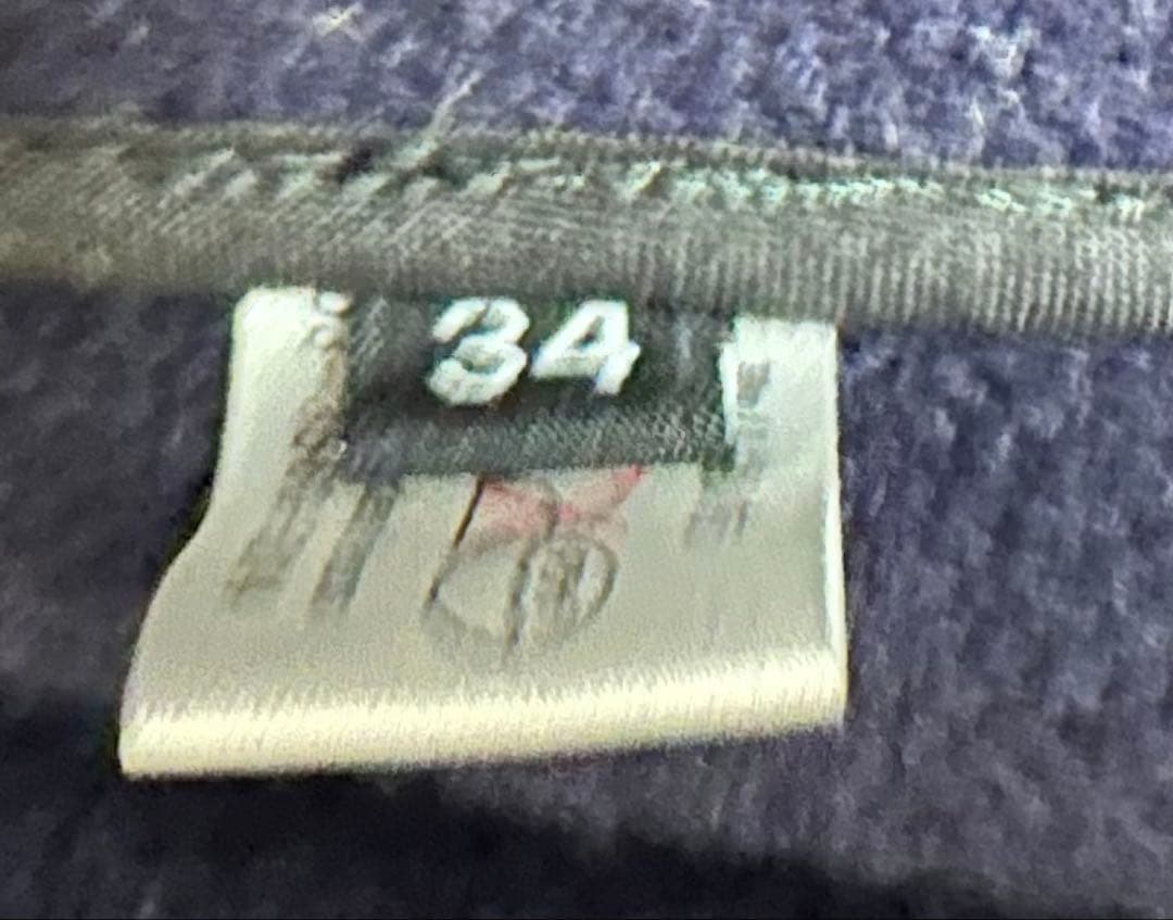 ジャケット・アウター Grenfell Duffle Coat Made In England