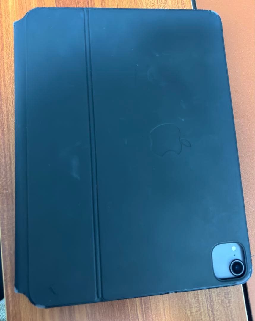 iPad Pro (11インチ) 256GB +Keyboard +pencil