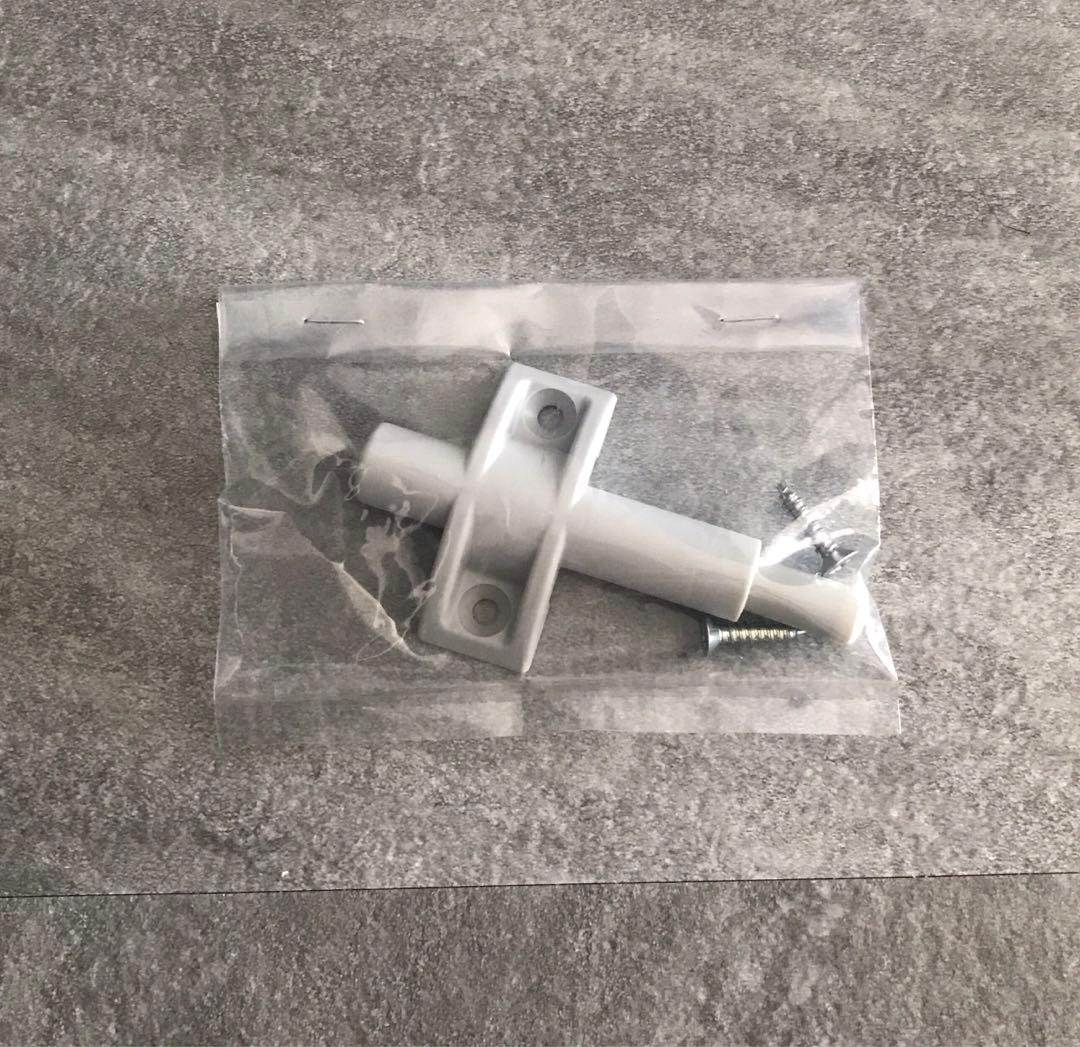 Panasonic玄関収納　コンポリア　フロート