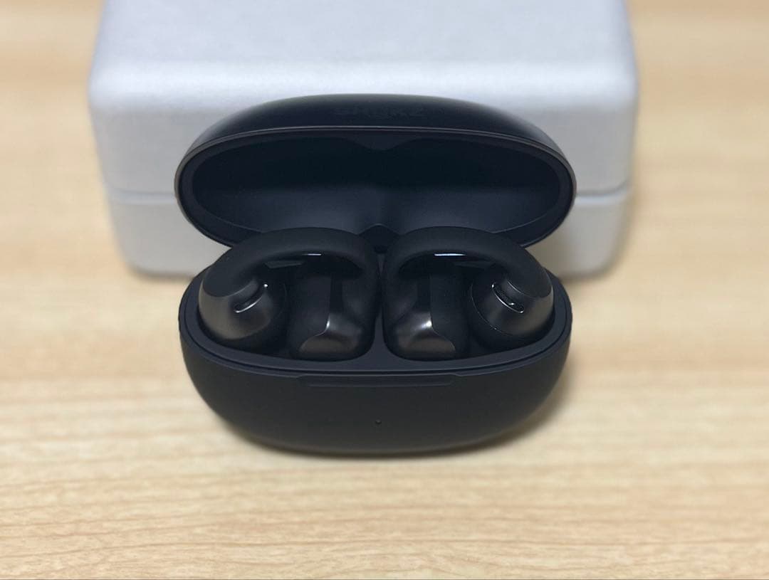 Shokz (ショックス) OpenDots ONE