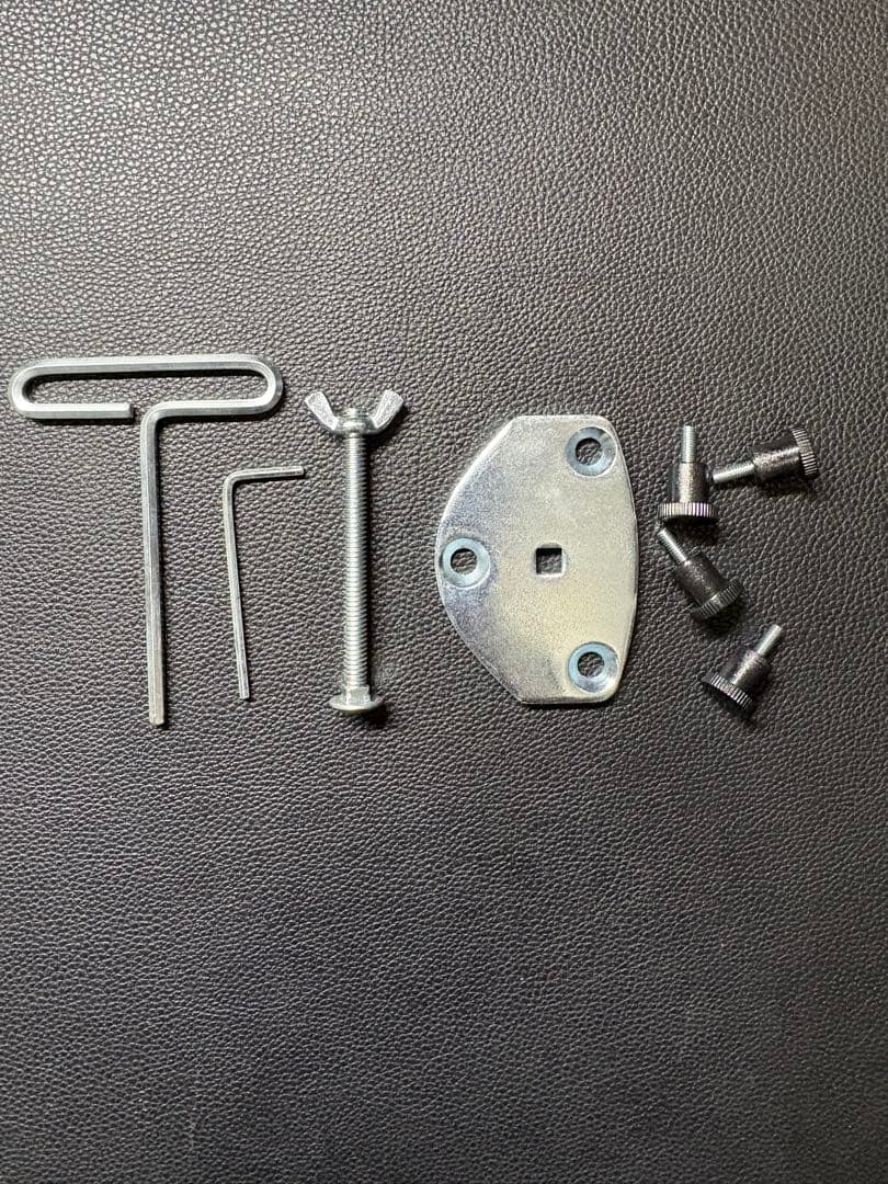 エルゴトロン LX モニターアーム デスクマウント マットブラック