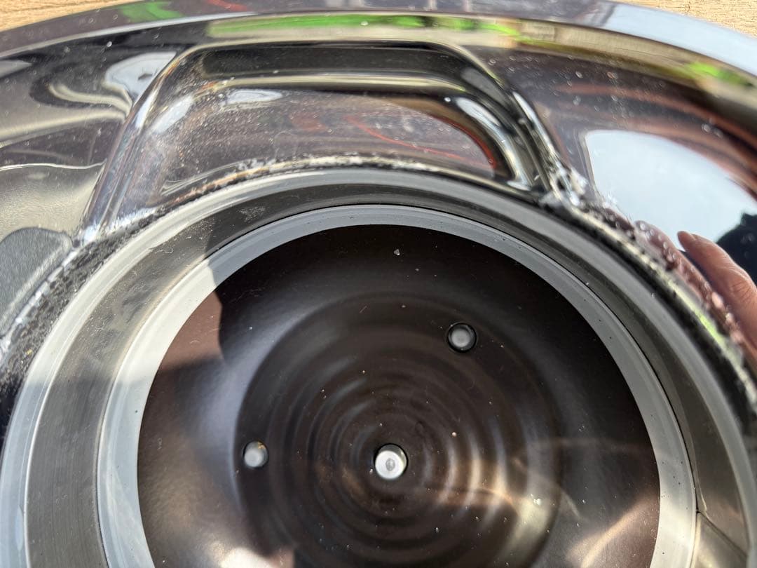 ☆タイガー圧力IHジャー炊きたて土鍋ご泡火ほうび炊き JPL-G100