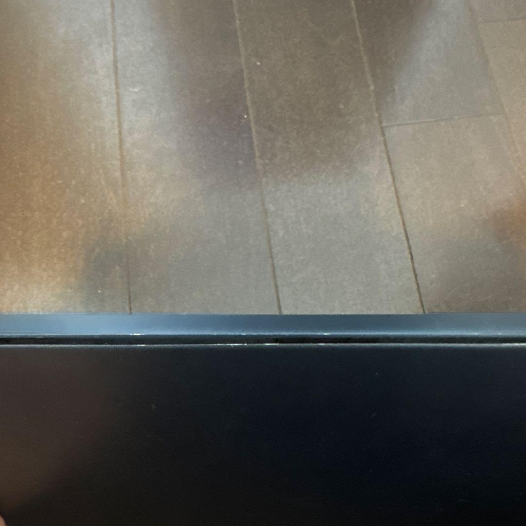 MacBookAir M2 16GB 13 ミッドナイト 16GB 512GB