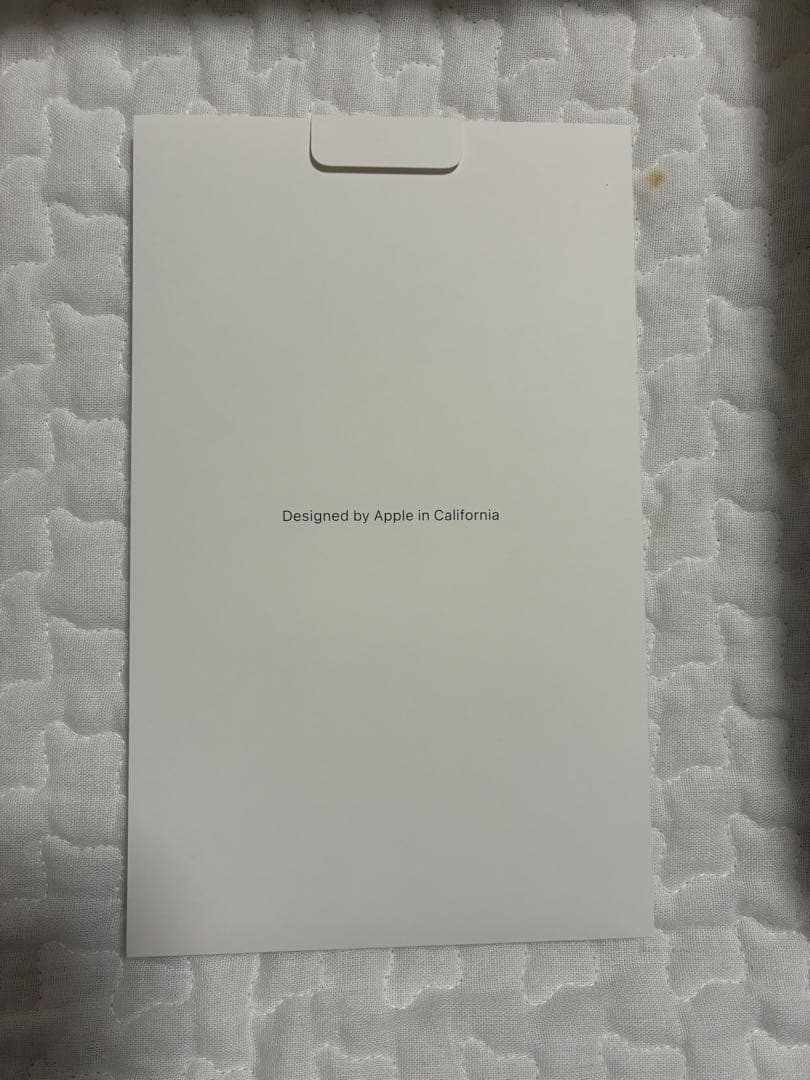 とも！11インチiPad Air (M2) Wi-Fi 256GB