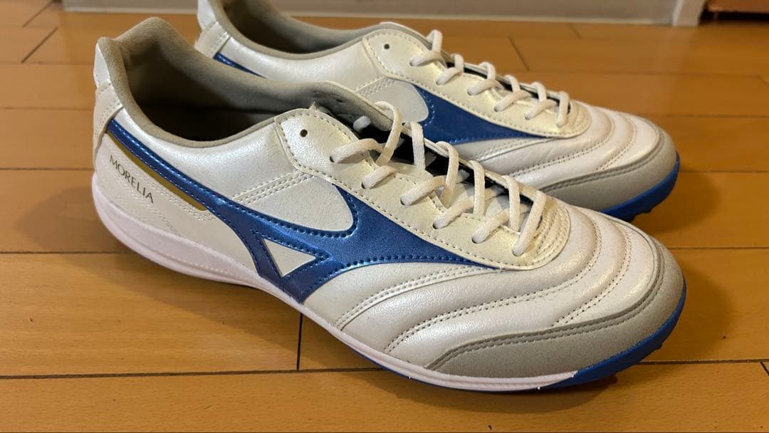 モレリア サラ tf ジャパン