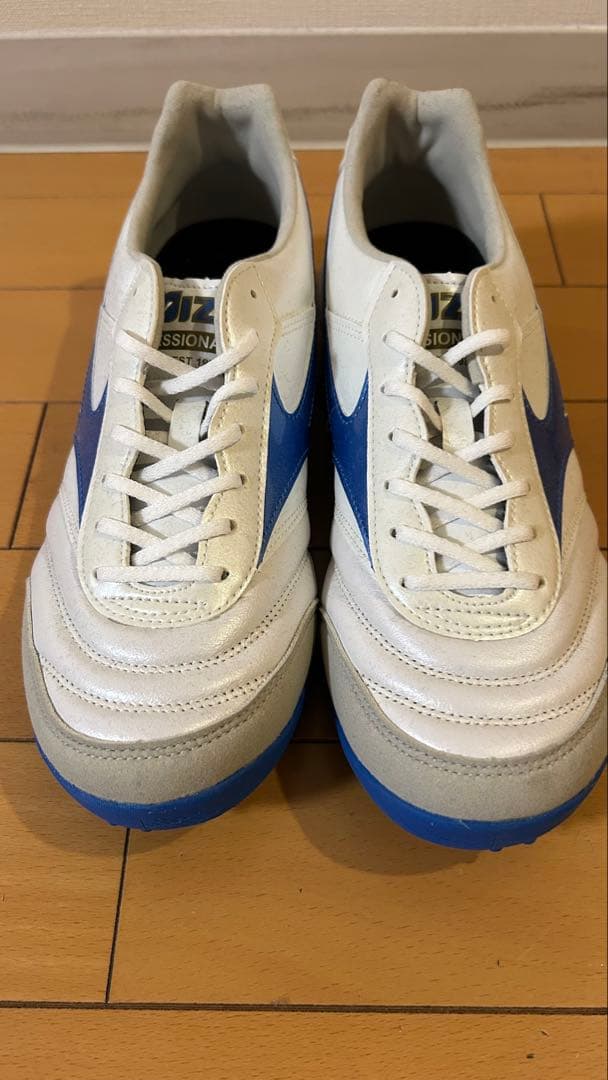 モレリア サラ tf ジャパン