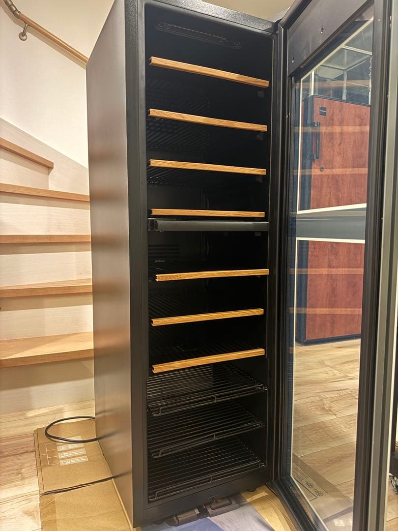 さくら製作所 SA38-W