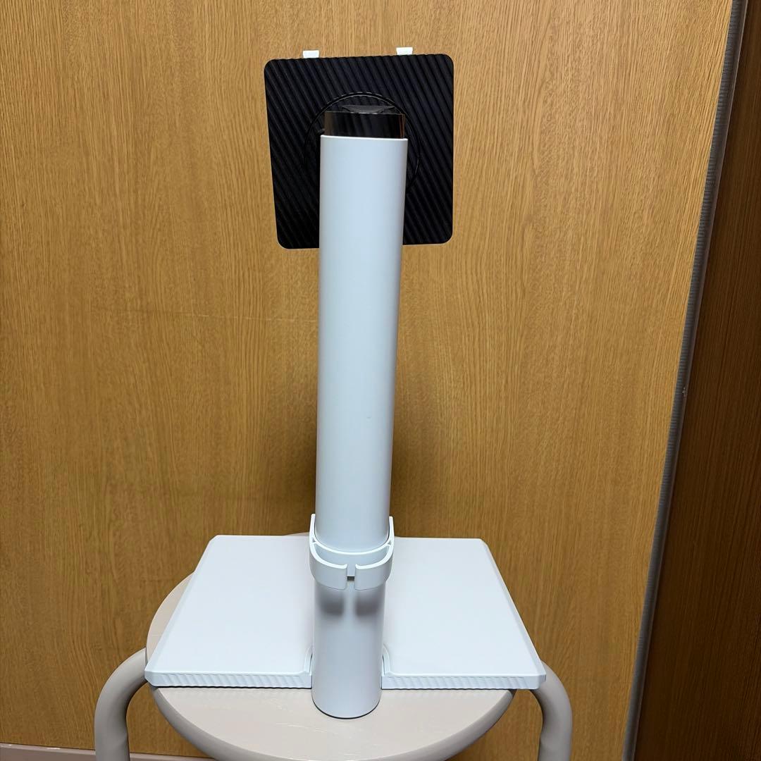 【ほぼ未使用】KTC M27T6 2K/180Hz/HDR1400対応モニター