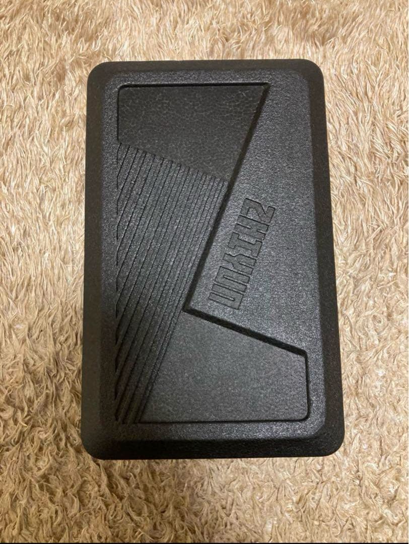 ZHIYUN CRANE M2　スマートフォン　小型カメラ　ジンバル