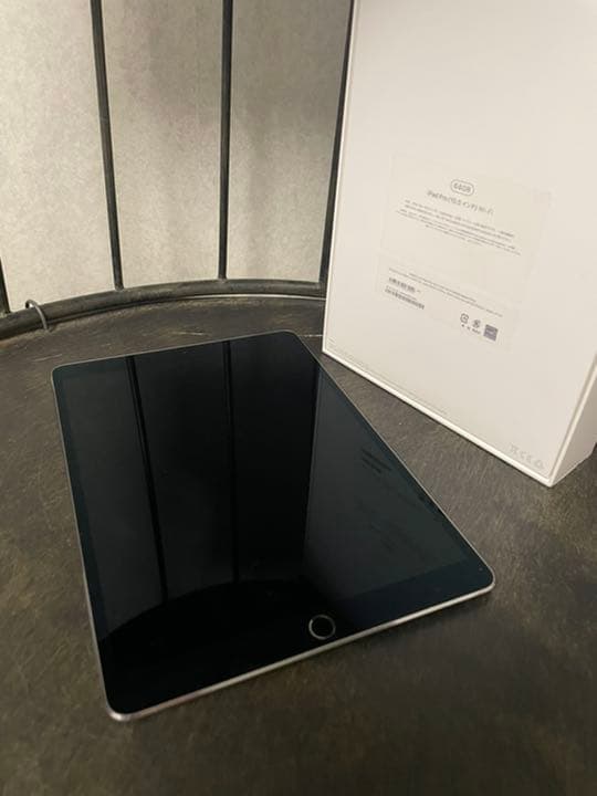 その他 APPLE iPad Pro IPAD PRO 10.5 WI-FI 64GB