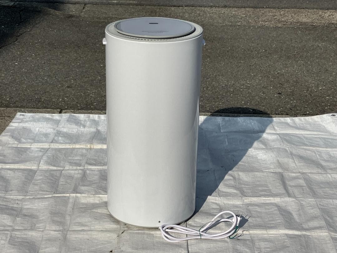 ★美品★XIAOLANG（シャオラン）スマート衣類乾燥機　HD-YWHL07