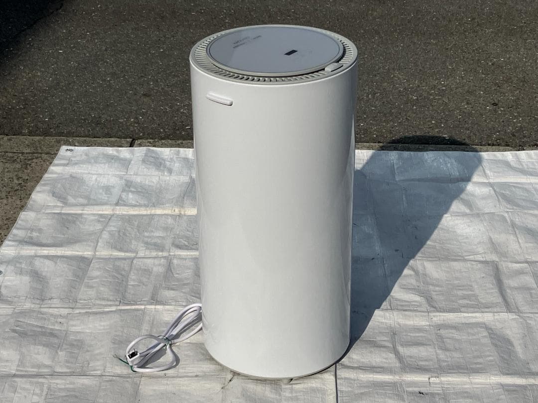 ★美品★XIAOLANG（シャオラン）スマート衣類乾燥機　HD-YWHL07