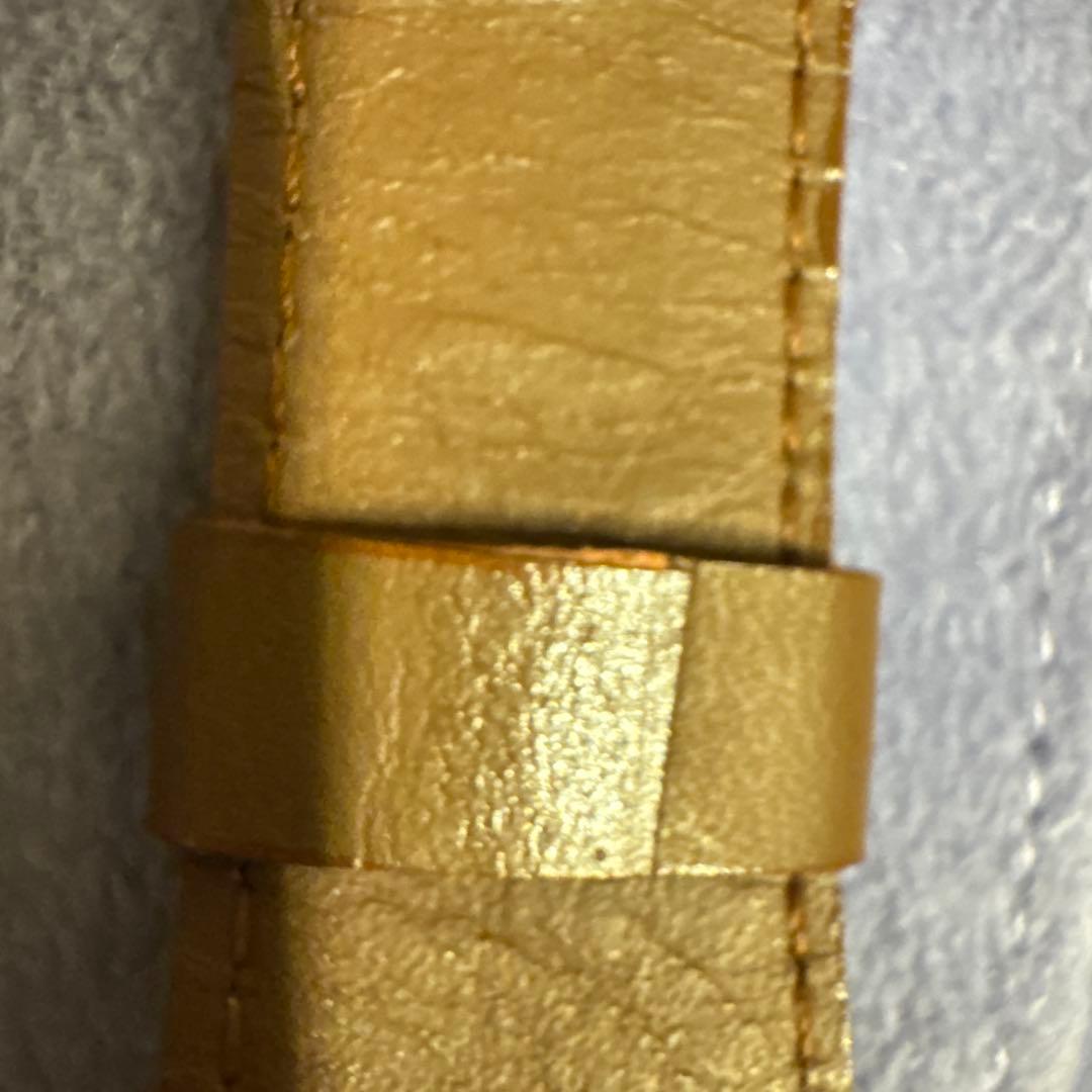 （ジャンク品扱い）海軍航空隊の時計【復刻版】