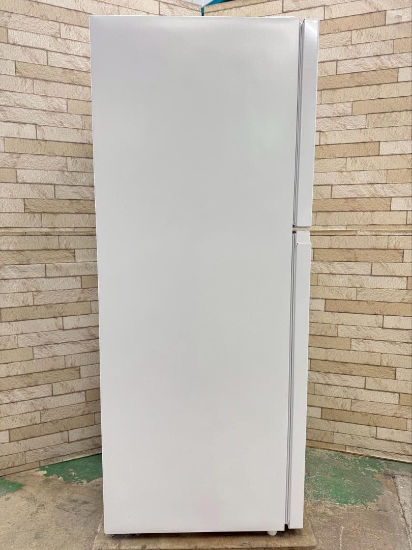 大阪送料無料★3か月保障付き★冷蔵庫★2022年★OBBR-181A★IR-40