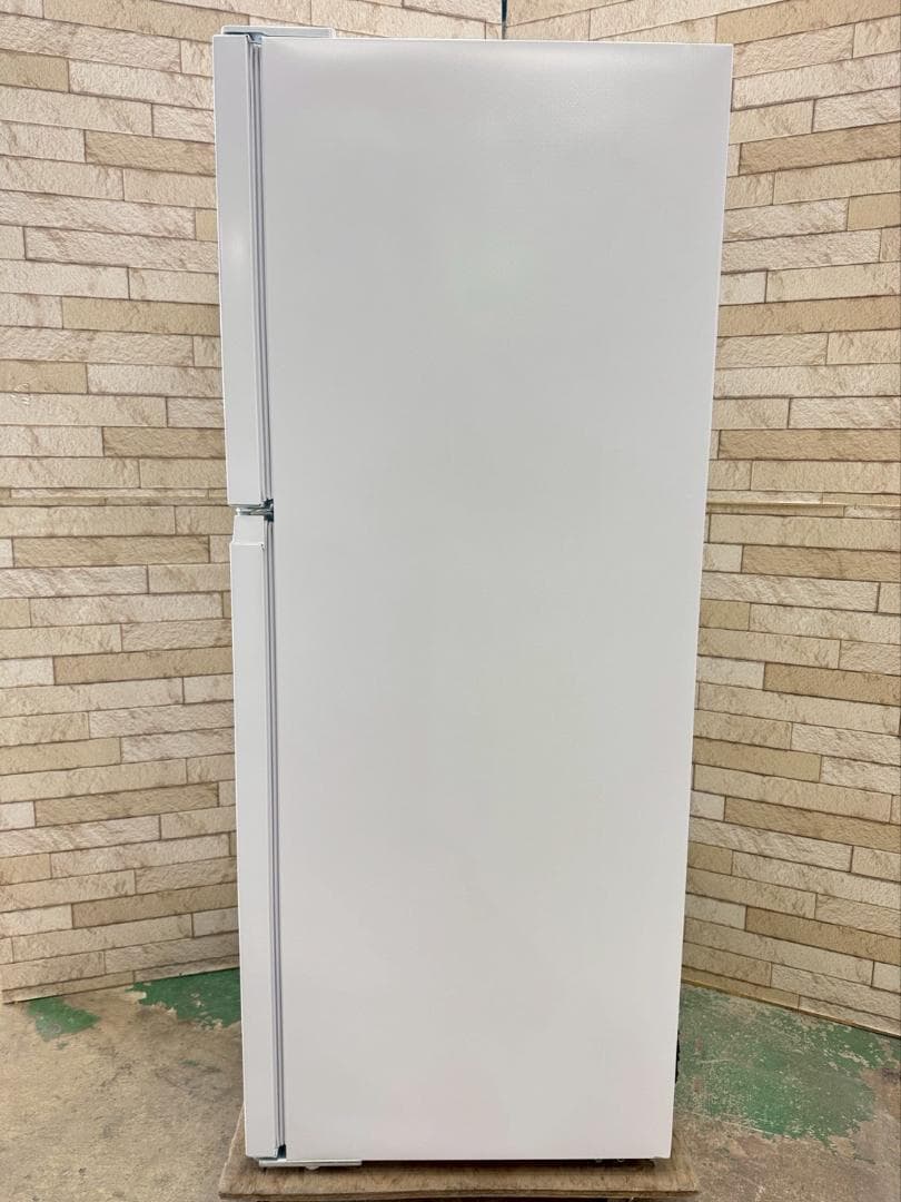 大阪送料無料★3か月保障付き★冷蔵庫★2022年★OBBR-181A★IR-40