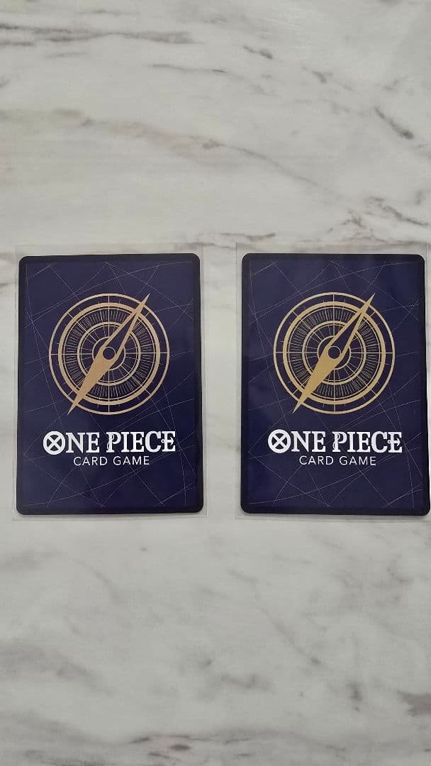 【金ドン】ワンピースカード　ウタ 【SR】 たしぎ　ロビン　ペローナ　ビビ