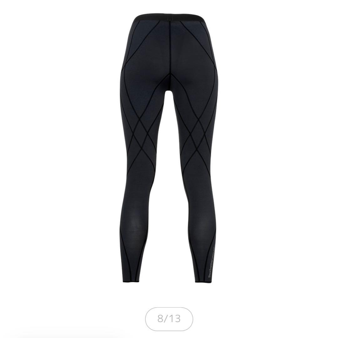 もぐたん　CWXジェネレーターMT