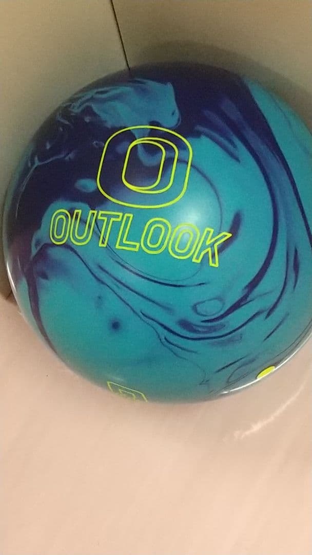 のむら樣専用 新品未使用コロンビア300アウトルック14P