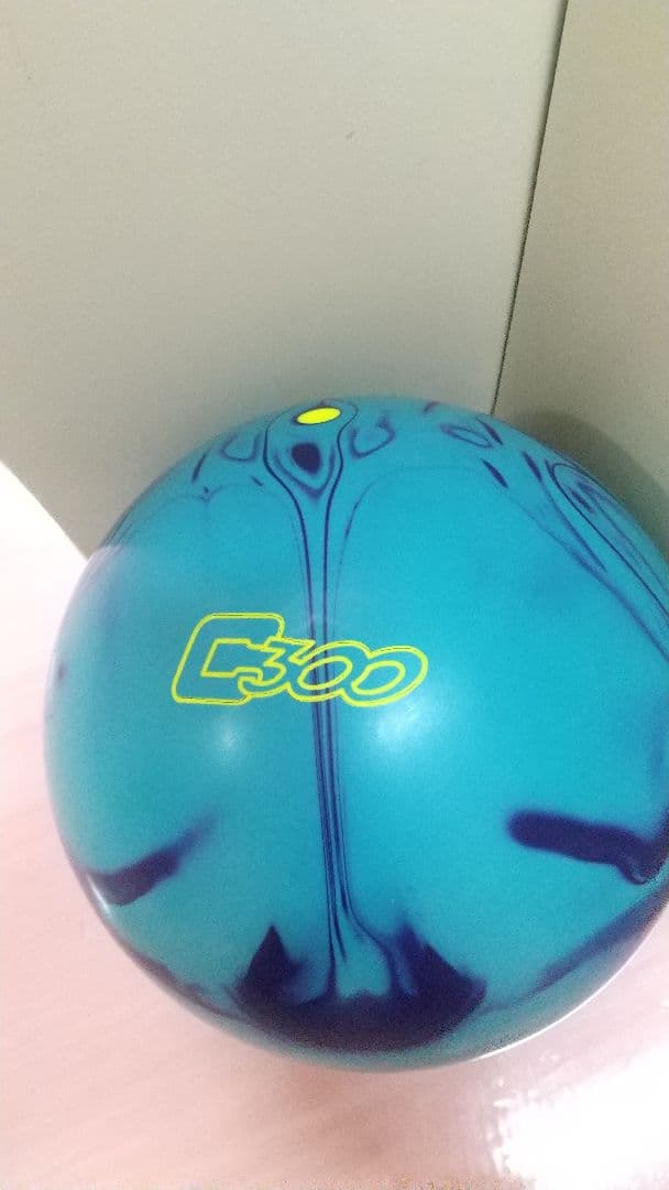 のむら樣専用 新品未使用コロンビア300アウトルック14P