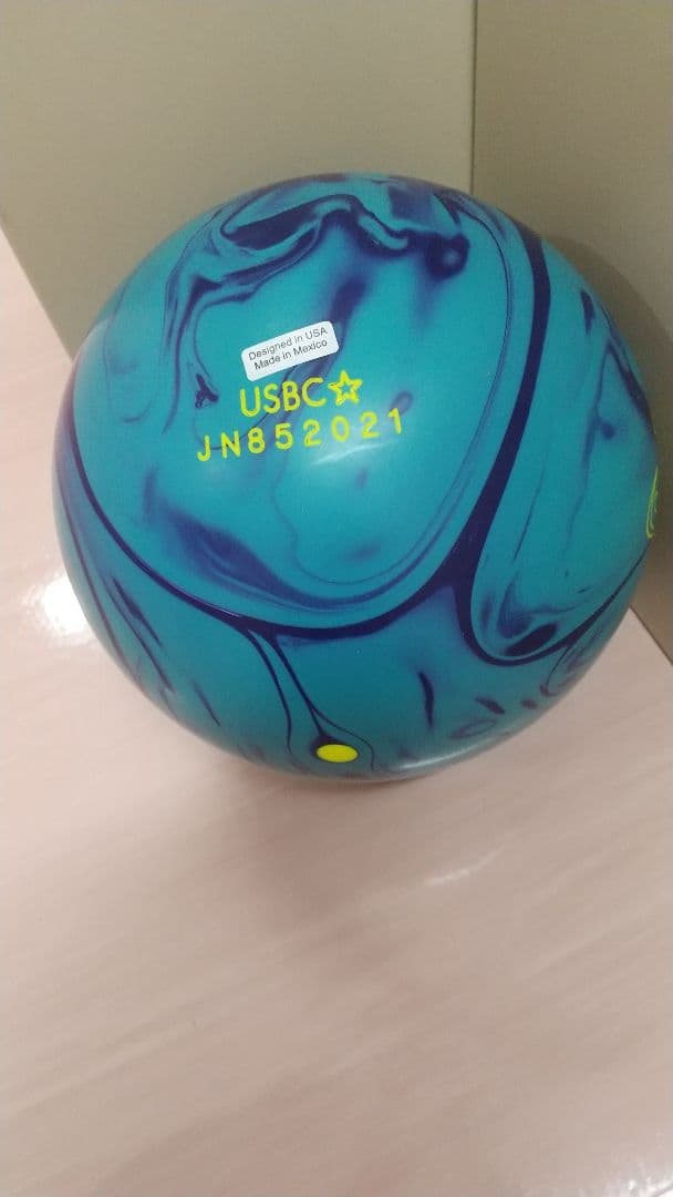 のむら樣専用 新品未使用コロンビア300アウトルック14P