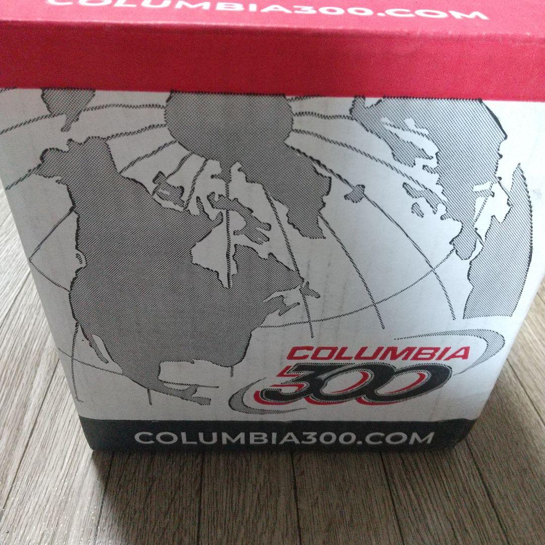 のむら樣専用 新品未使用コロンビア300アウトルック14P