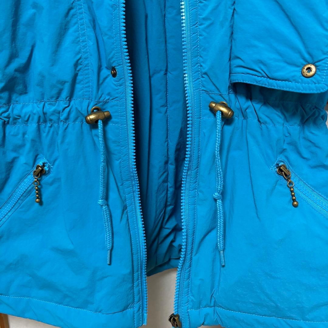 【いち様】Tostalgic Clothing スキー ジャケット