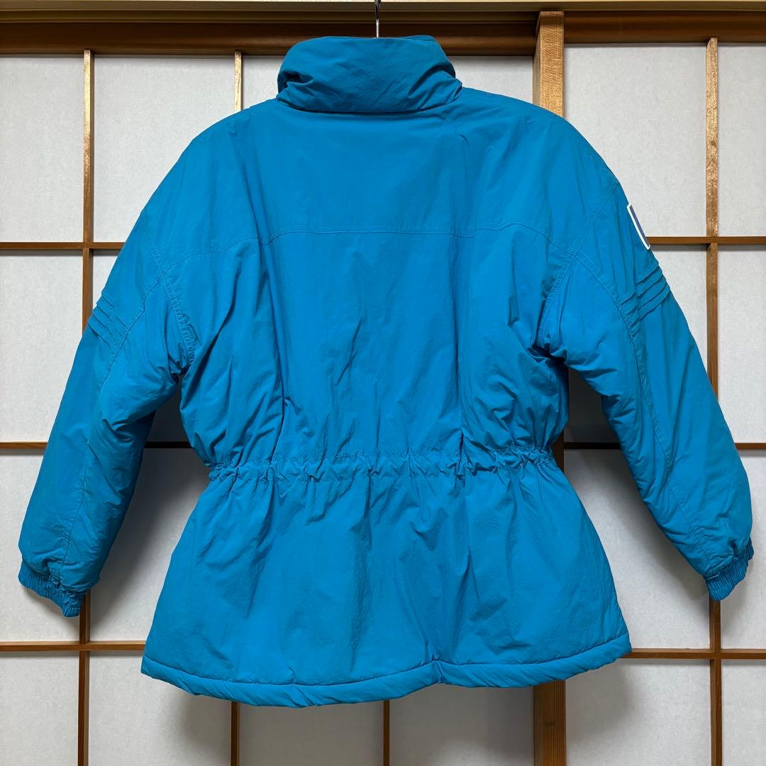 【いち様】Tostalgic Clothing スキー ジャケット