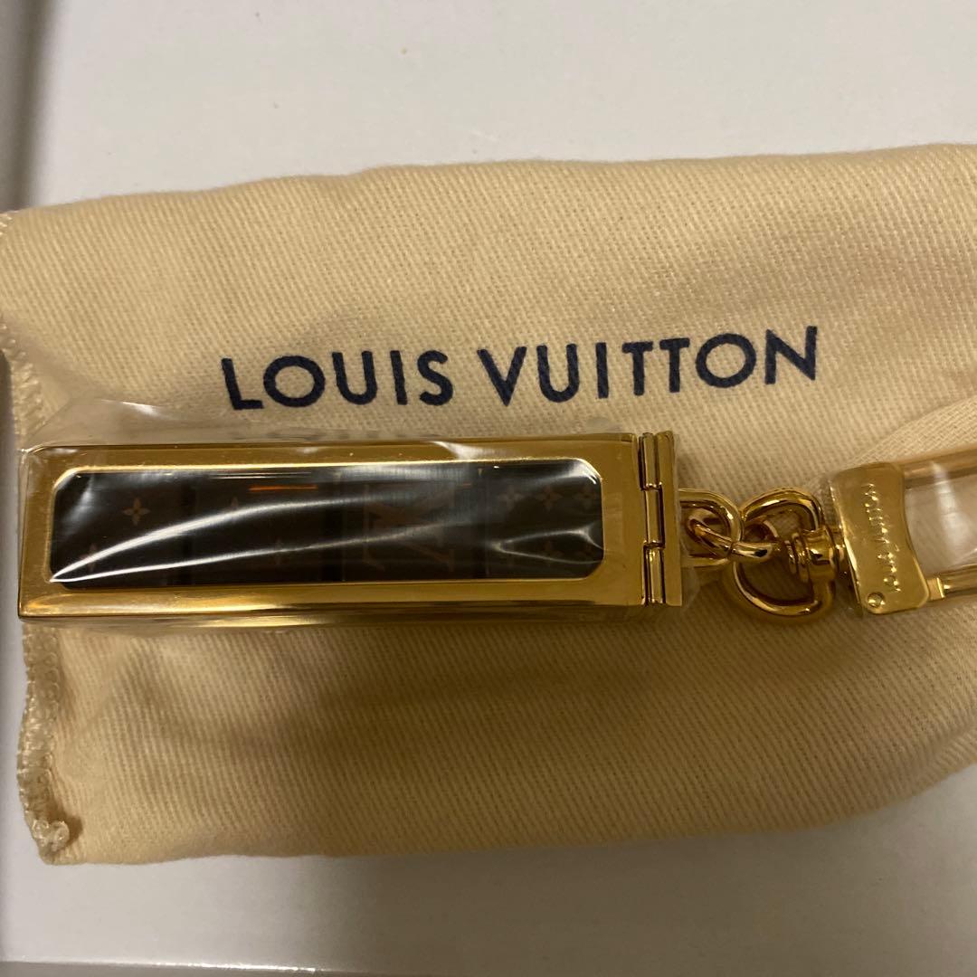 LOUIS VUITTON × Supreme ダイスe-pay