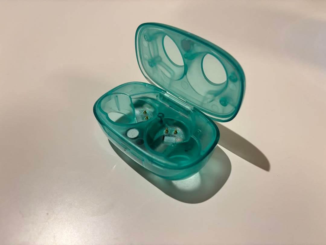 ANIMA ANW01 Midnight Grand Orchestraコラボ