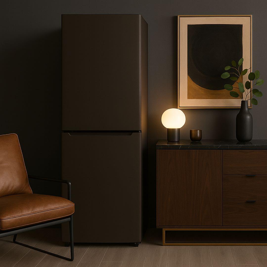 2023年製 冷蔵庫 一人暮らし 単身用 小型 3ヶ月保証 送料無料 東芝 美品