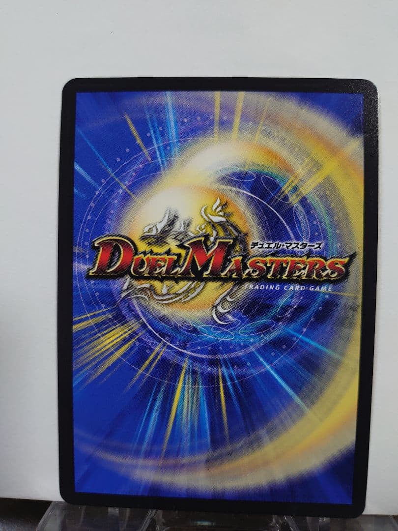 りこ梨子 ミミ SPR シークレット