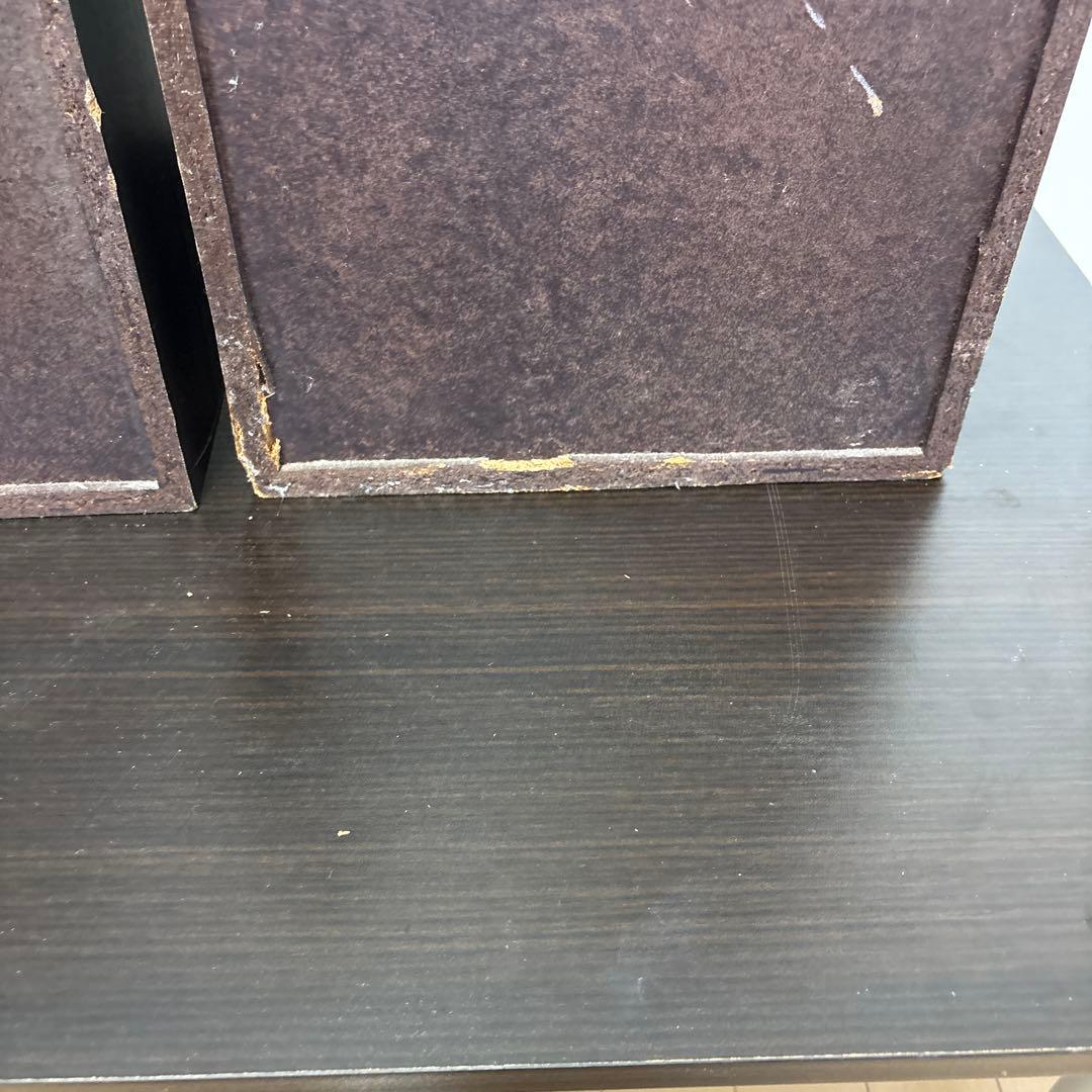 サンスイ スピーカー S-700XD