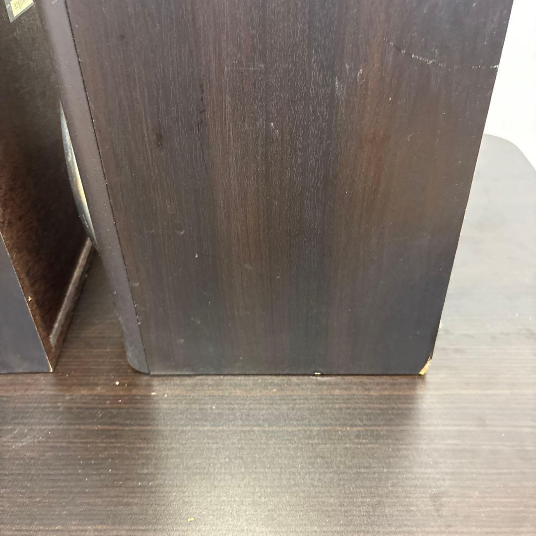 サンスイ スピーカー S-700XD